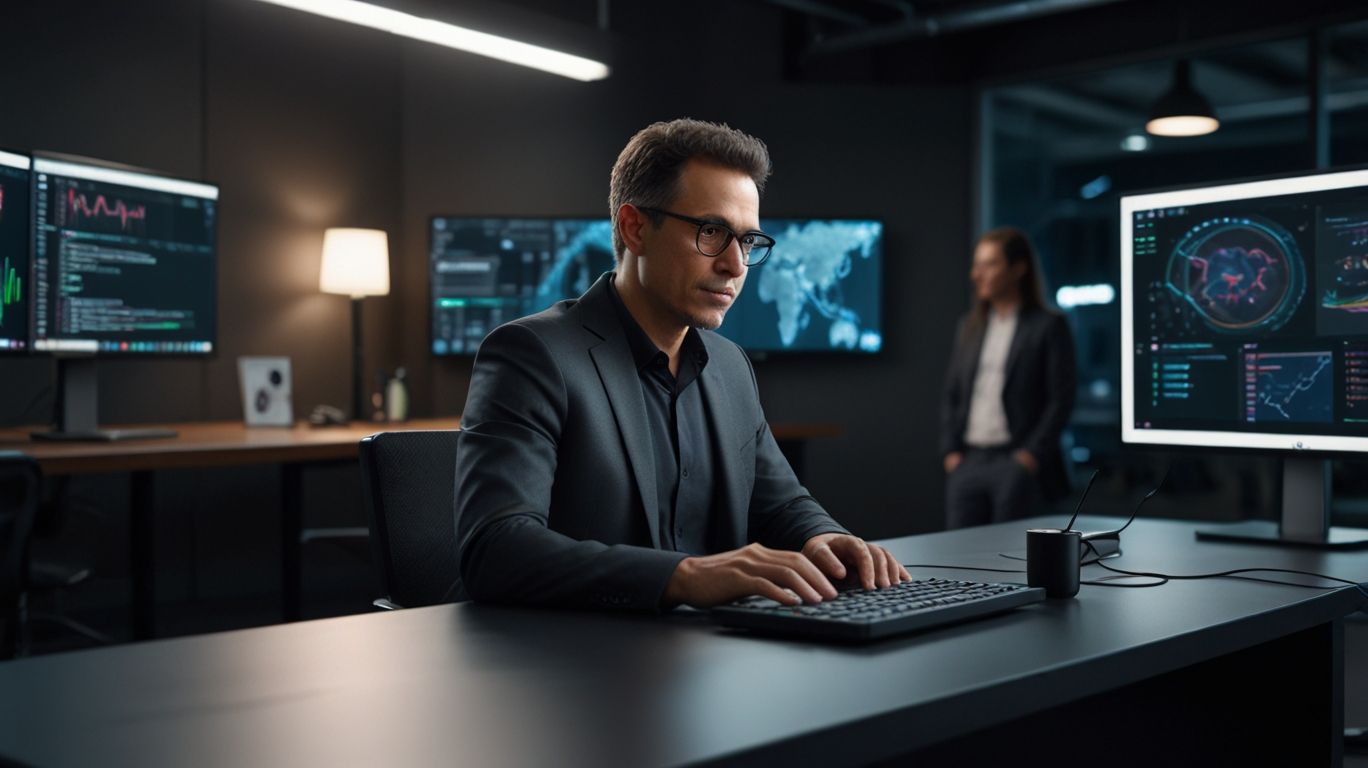 Stable Kernel Launches Data & AI Practice for Enterprise Transformation