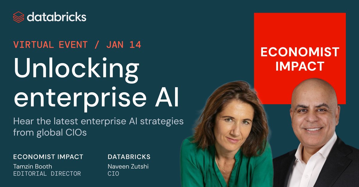 Productionize and Capitalize on AI: Executive Insights