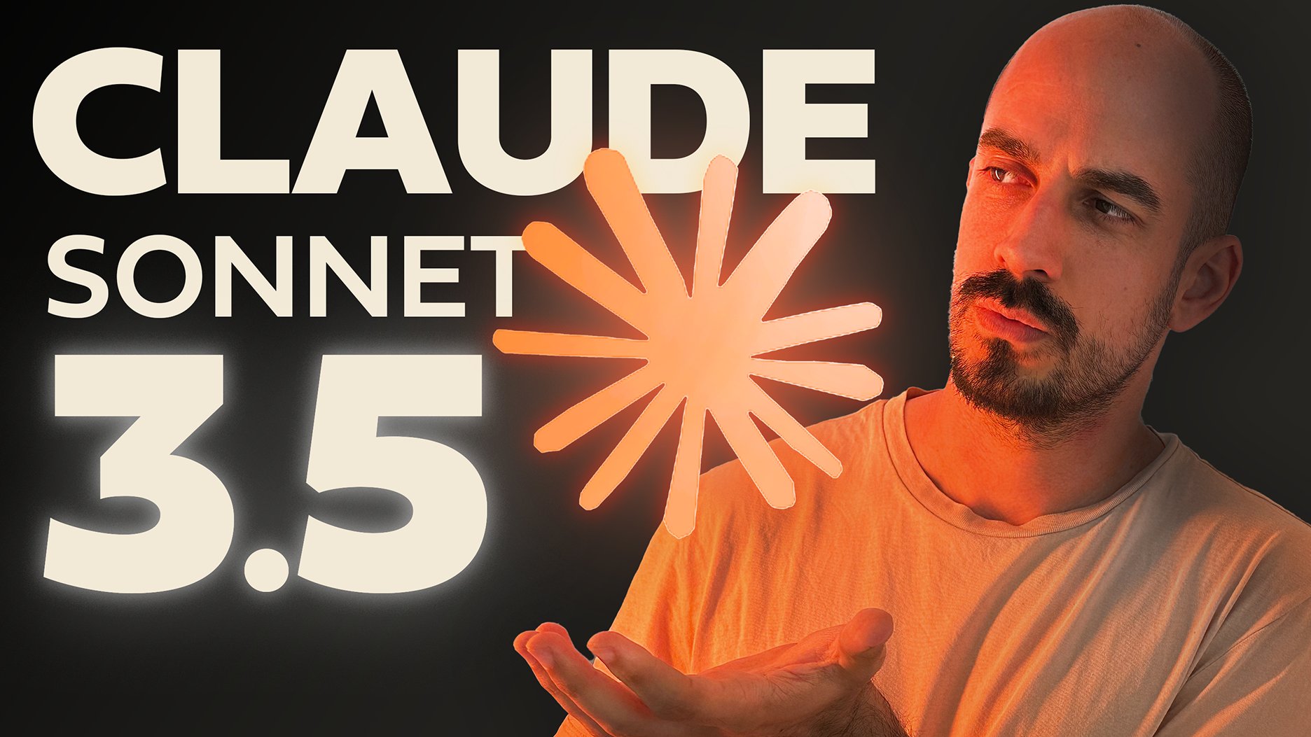 Claude Sonnet 3.5 Live Analysis with Pangolin Game Demo