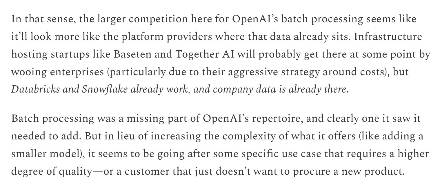 Unified AI API Services vs Data Privacy Trade-offs
