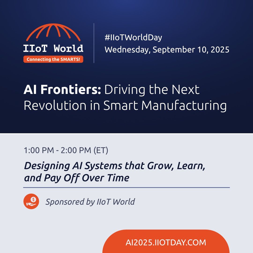AI Systems That Learn and Grow With Your Business
