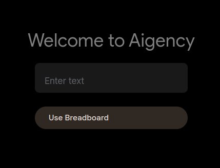 New AI Agent Experiments Coming to Google AI Test Kitchen