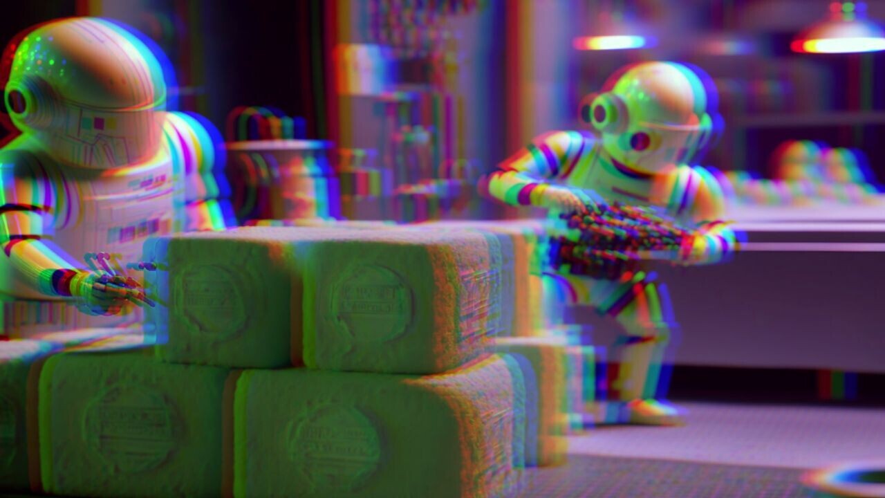 New Jobs Generative AI Could Create in Future