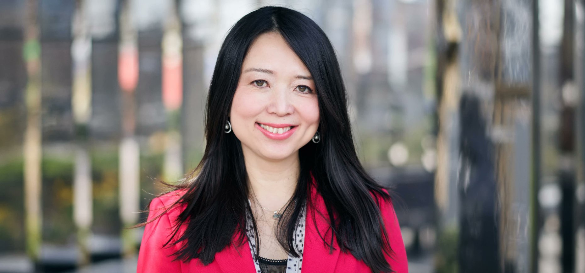 AI Investment Set to Reshape Women’s Healthcare