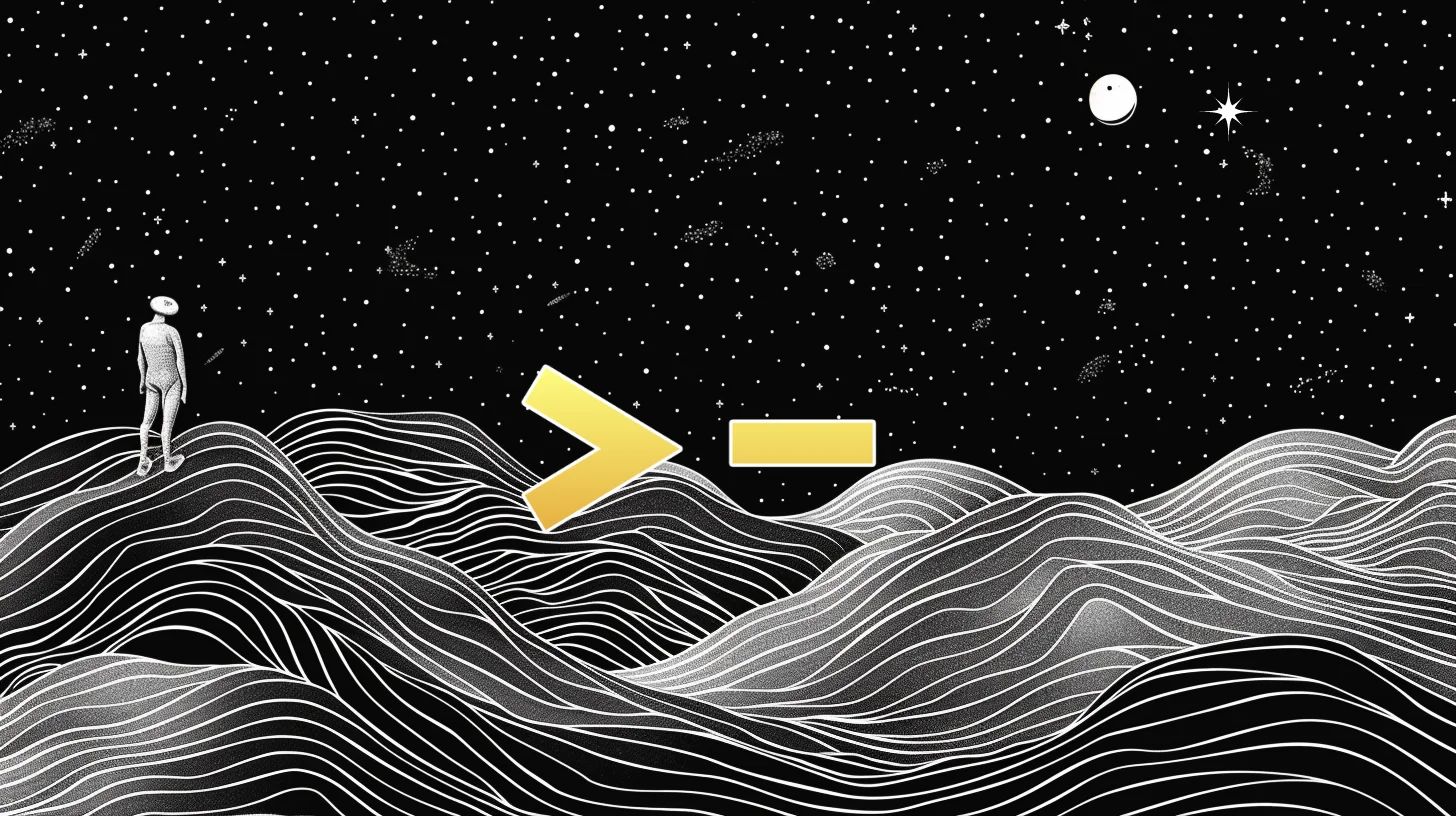 Context sharpens AI prompts with specifics, expectations, audience