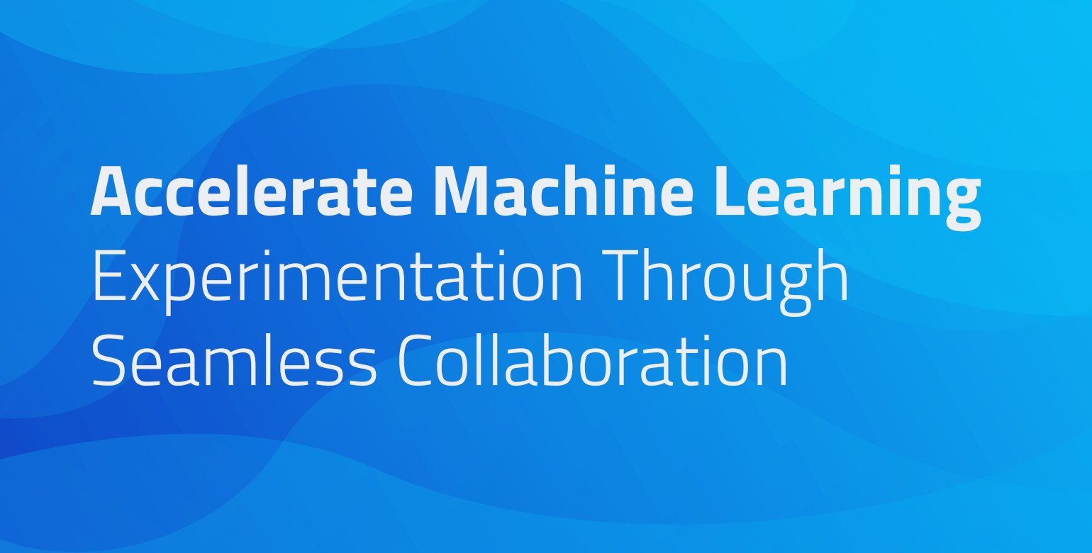 DataRobot AI Platform 9.0 Enables Seamless ML Collaboration