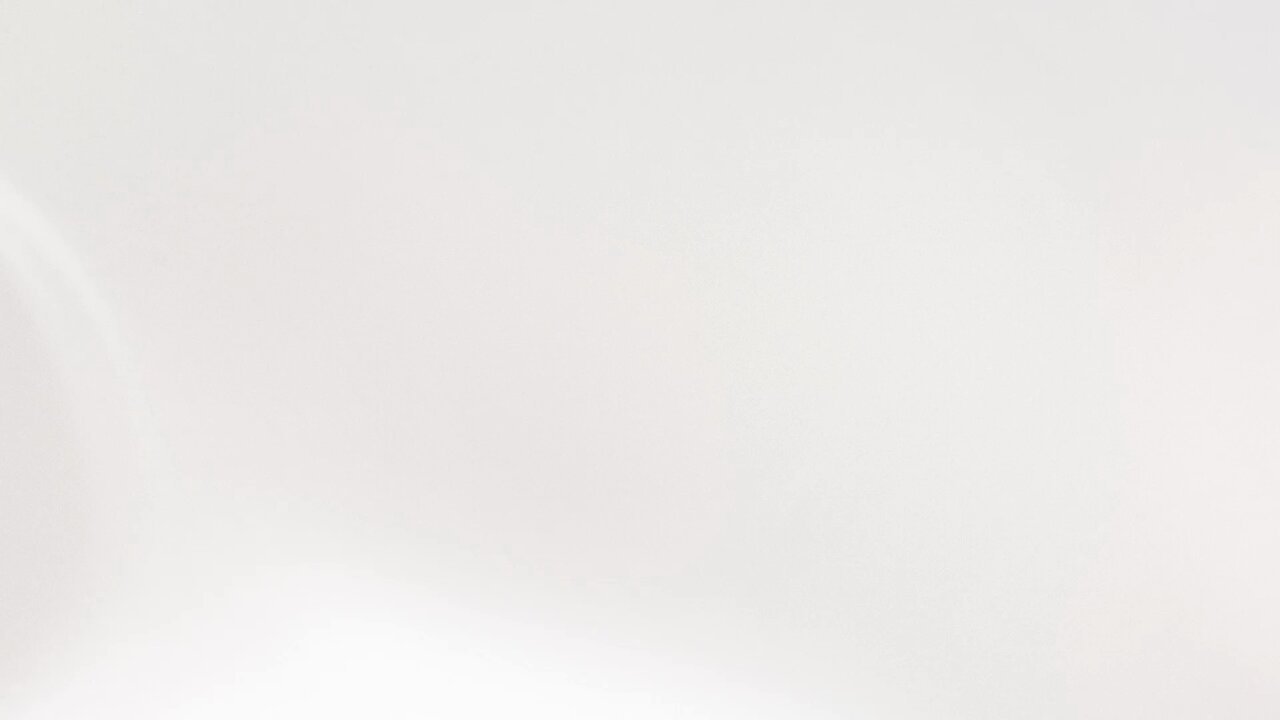 LTX Studio Voiceover: AI-Powered Voice Generation for Creative Content