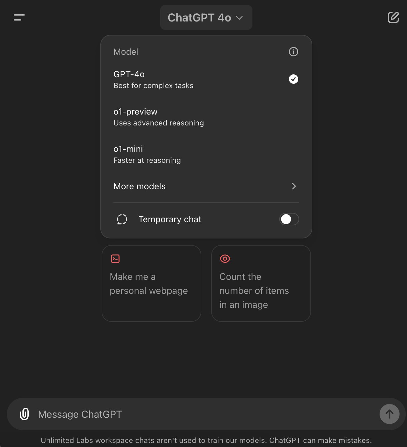 OpenAI Releases o1 Strawberry: Groundbreaking AI with Internal Chain-of-Thought