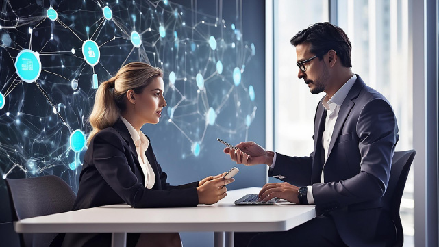 Top 30 Deep Learning Interview Questions for Data Scientists