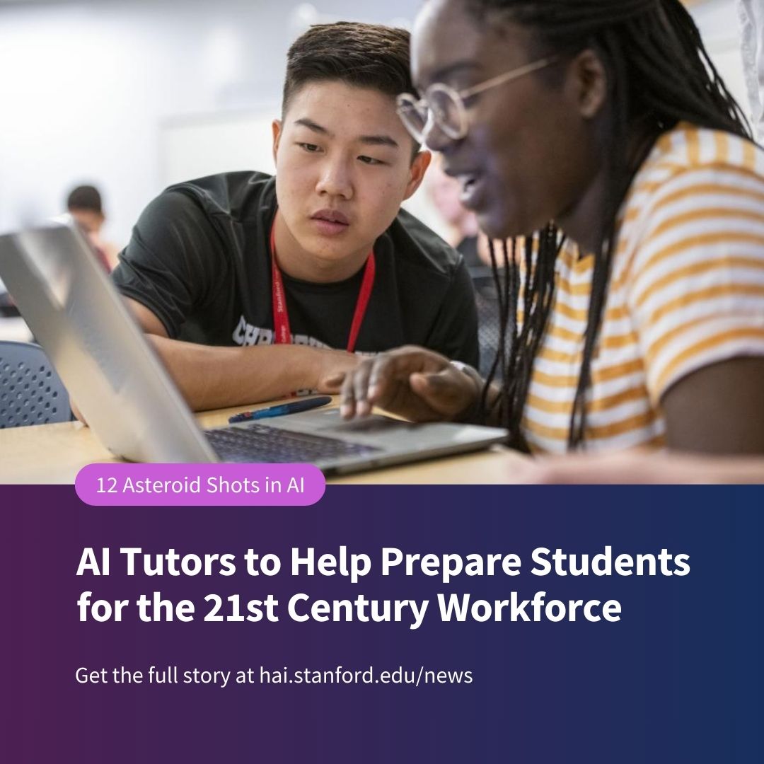 AI Tutor System Models and Supports Learner Activities