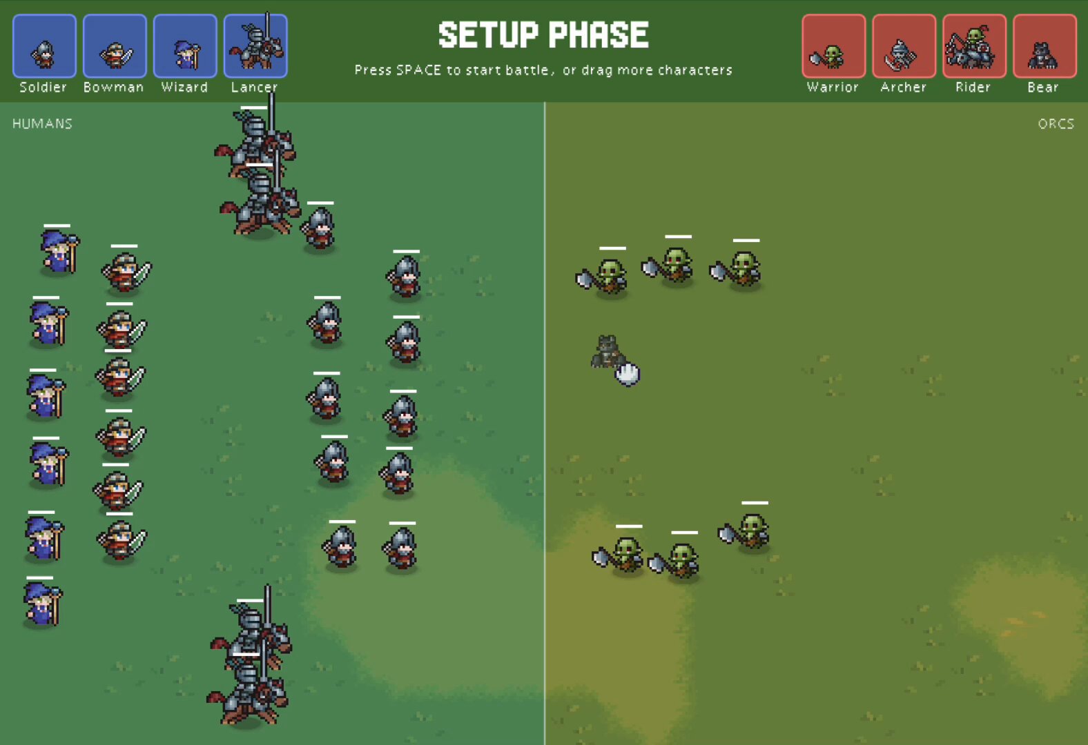 Grok Code Fast 1: Versatile AI Coding Model Builds Game Daily