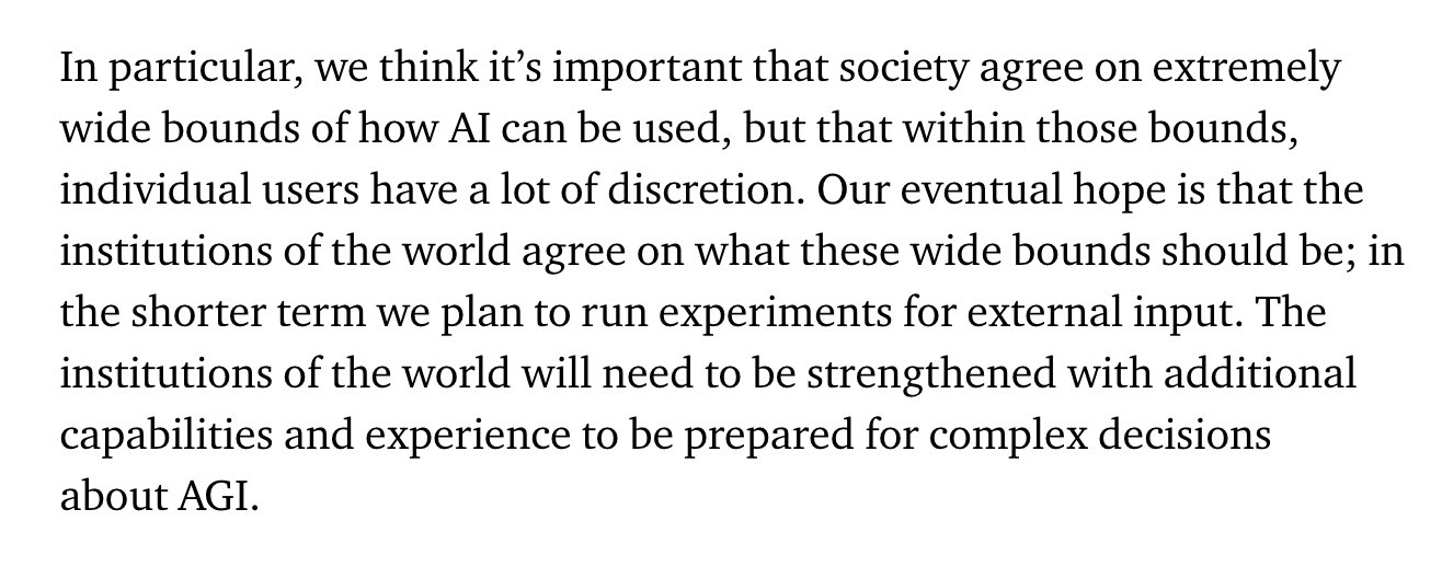 DHS AI Board Stacked with Tech CEOs Raises Governance Concerns