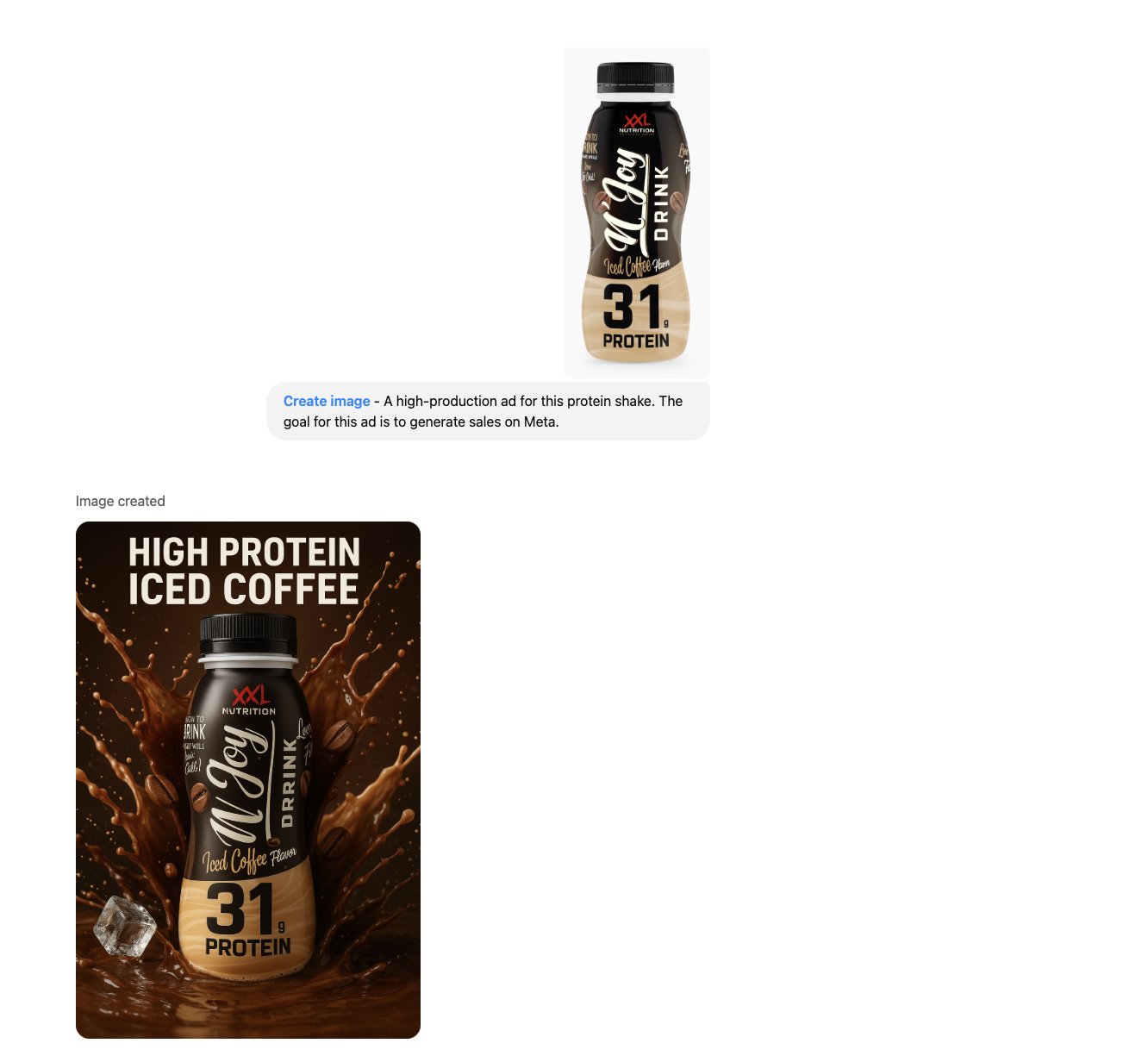 Creating High-Quality Ads Without Big Production Budgets