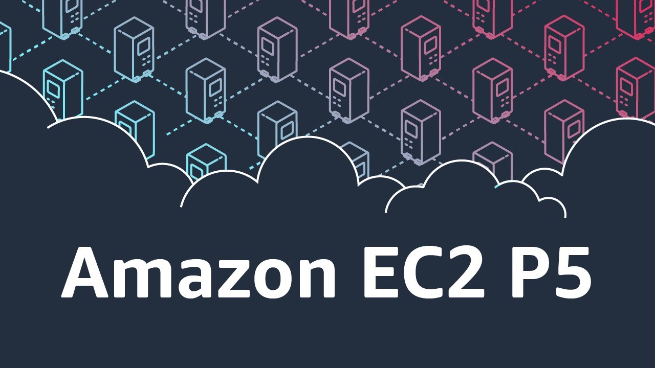 AWS Launches NVIDIA H100 Instances to General Availability