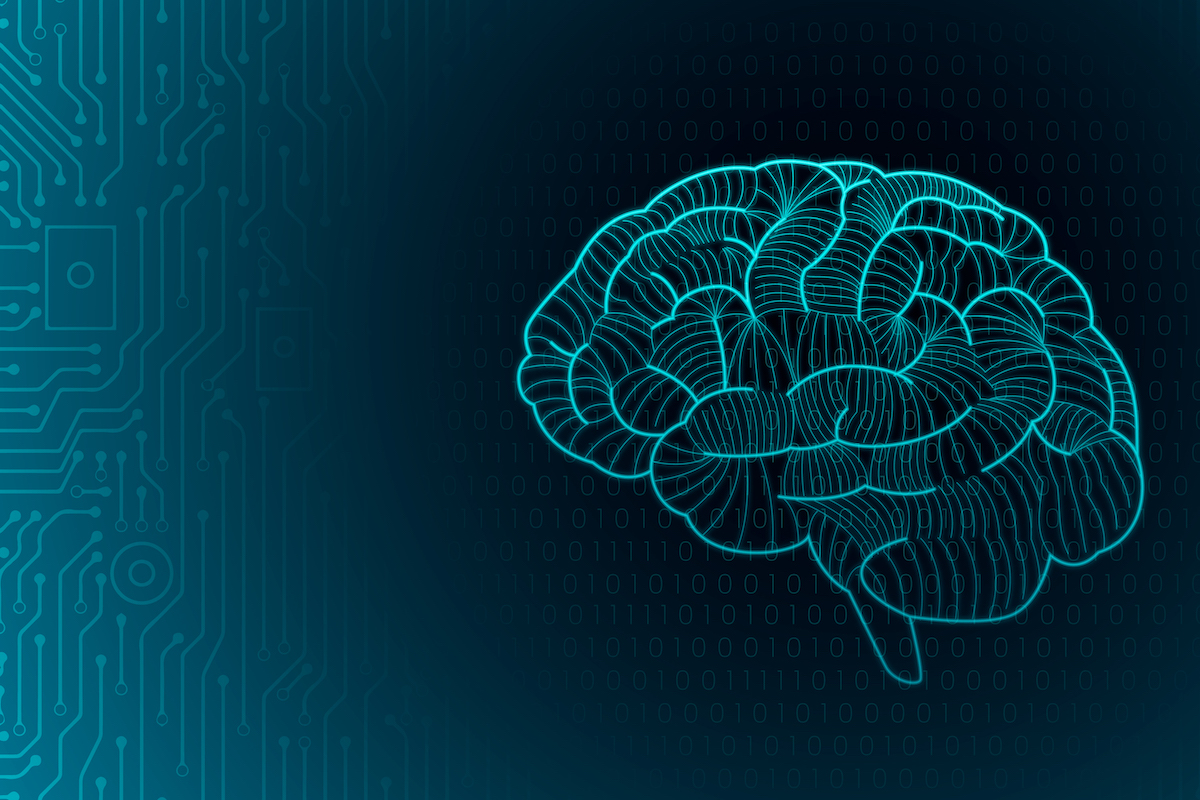 On-Device Machine Learning for Industrial Vibration Monitoring
