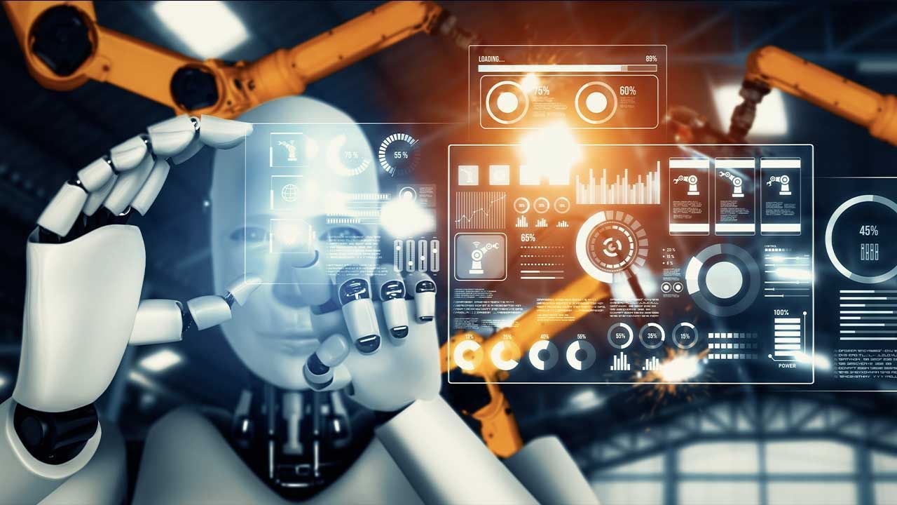 Agentic AI: Human-Machine Collaboration Over Pure Automation