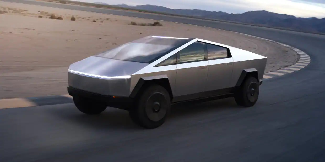 Tesla’s AI Dreams: Robo-Taxi and Optimus Face Reality Check
