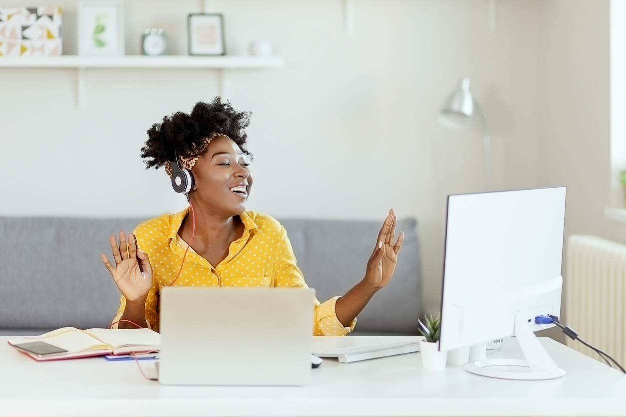 Leadership Training for Employee Well-Being and Mental Health