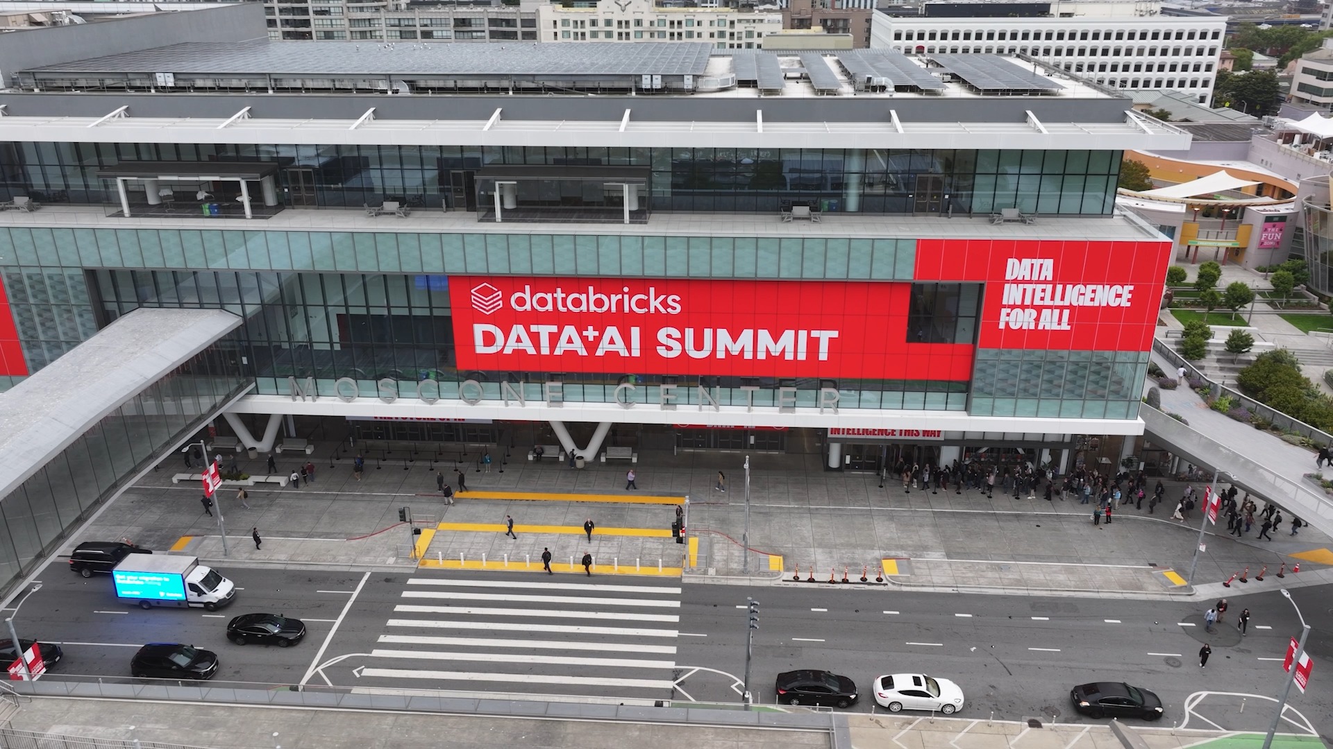 Data + AI Summit 2026: Lakebase, Serverless Postgres, Genie