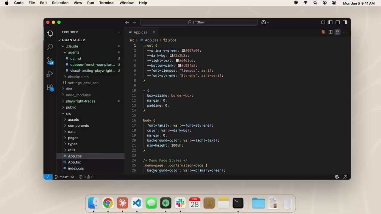 Claude 4.5 Sonnet Agents SDK Replaces Cursor Competition