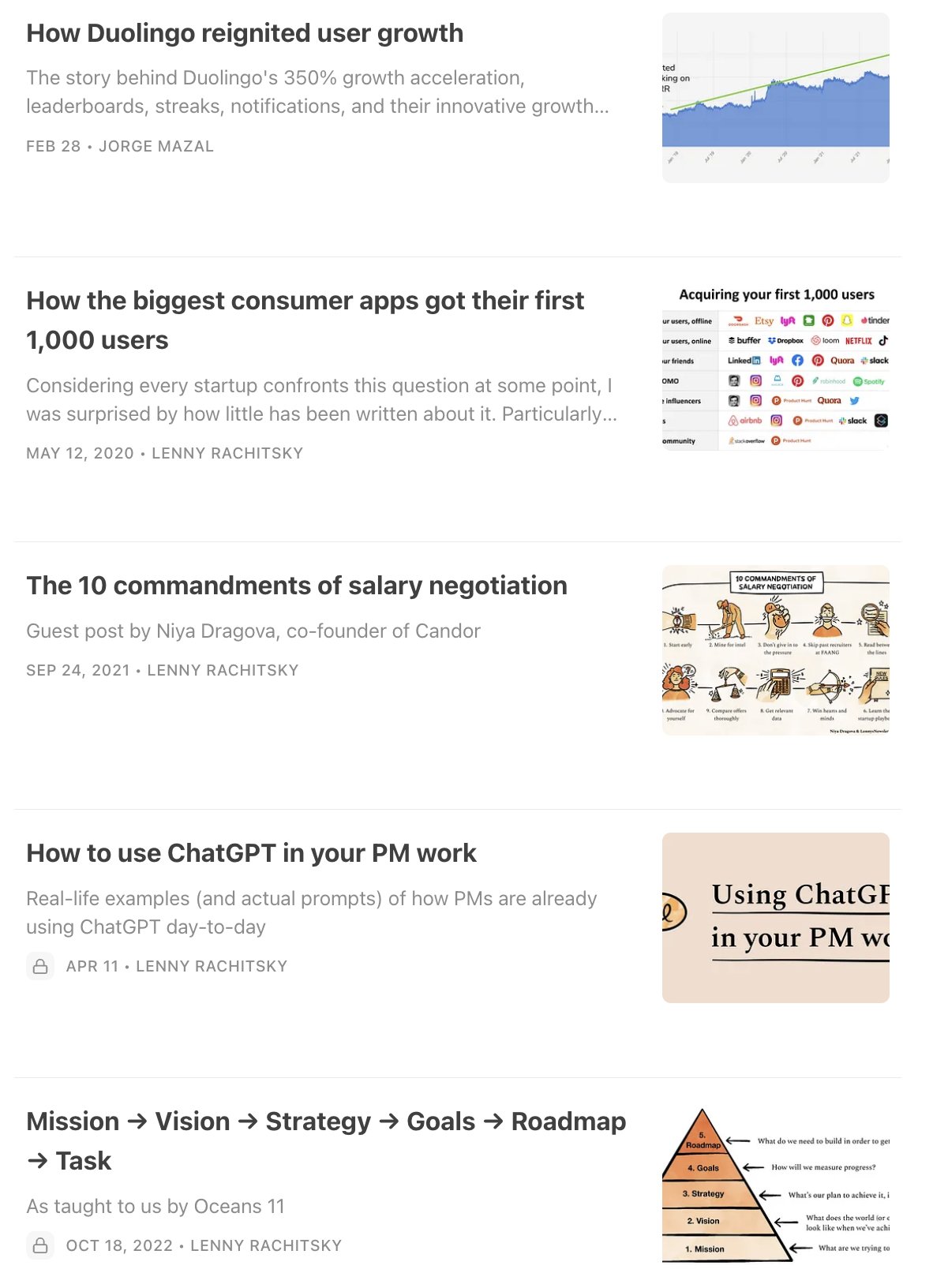 Duolingo’s User Growth Strategy and Untold Growth Stories
