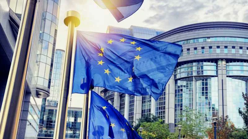 EU Council Unanimously Approves MiCA Cryptocurrency Regulation