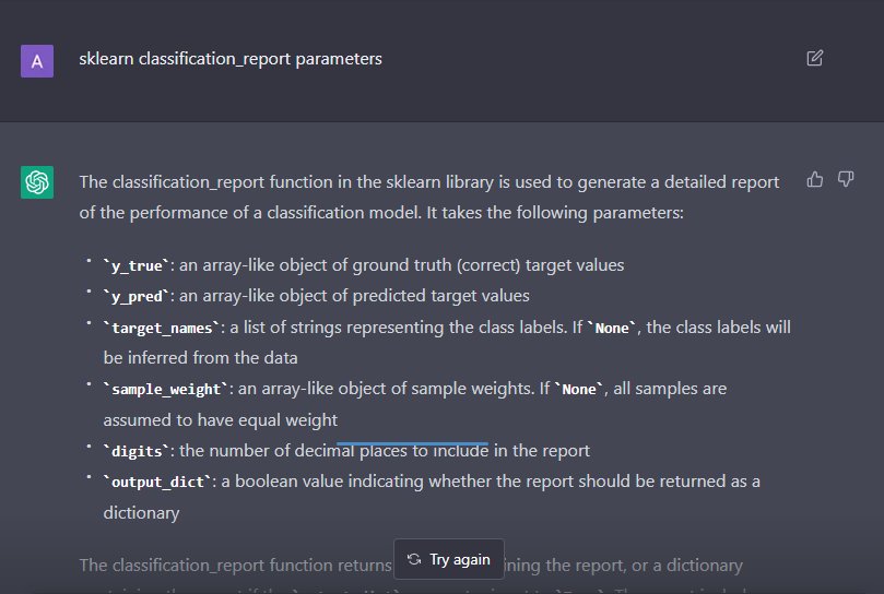 ChatGPT Replaces Google for Technical Queries and Code Solutions