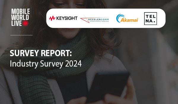 Mobile Professionals’ 2024 Expectations and Industry Threats