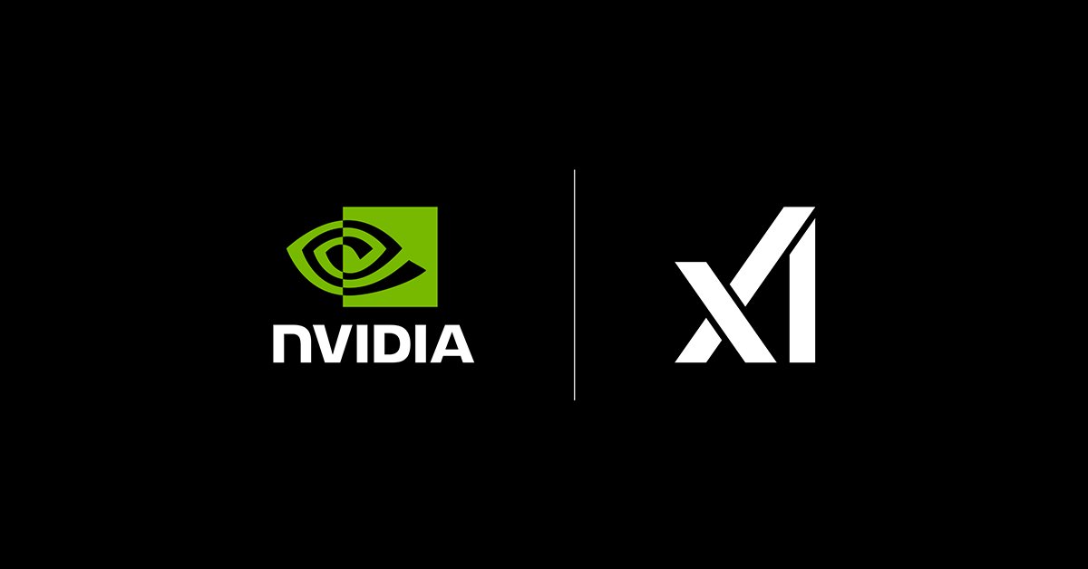 xAI Colossus Memphis Achieves New Heights with NVIDIA Spectrum-X