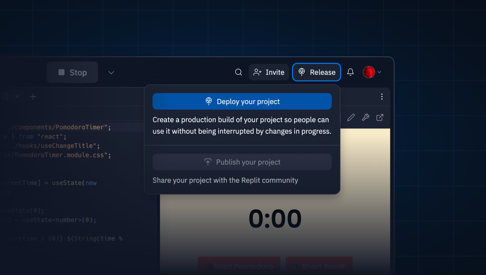 Replit Deployments: Fastest Path from Idea to Production