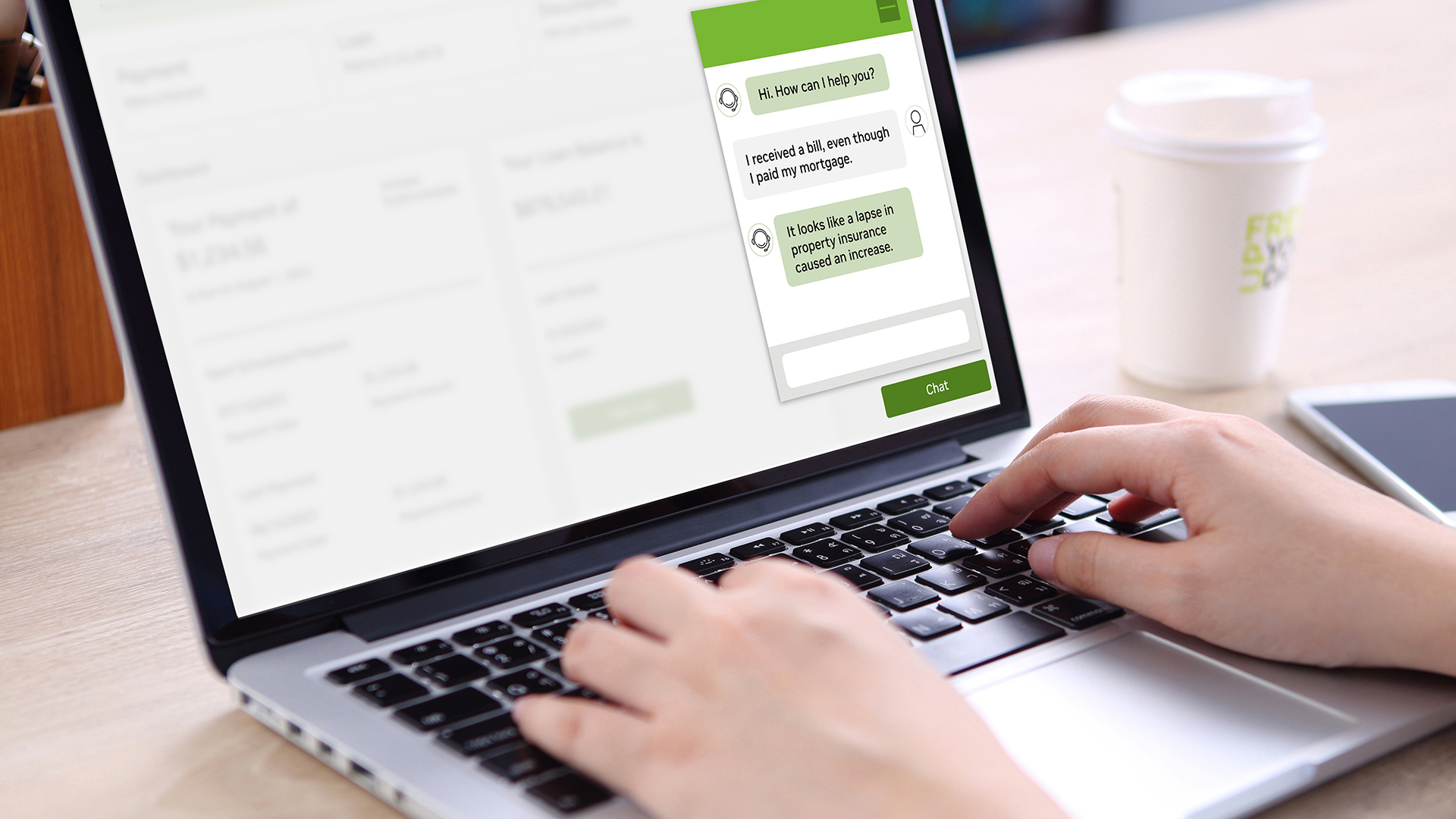 Building Enterprise AI Assistants with RAG Technology
