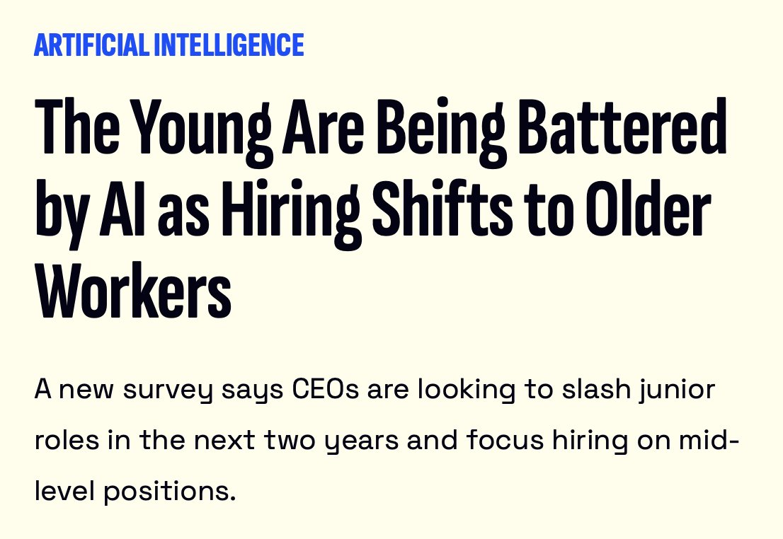Corporate AI Investment ROI and Its Impact on Workforce Hiring