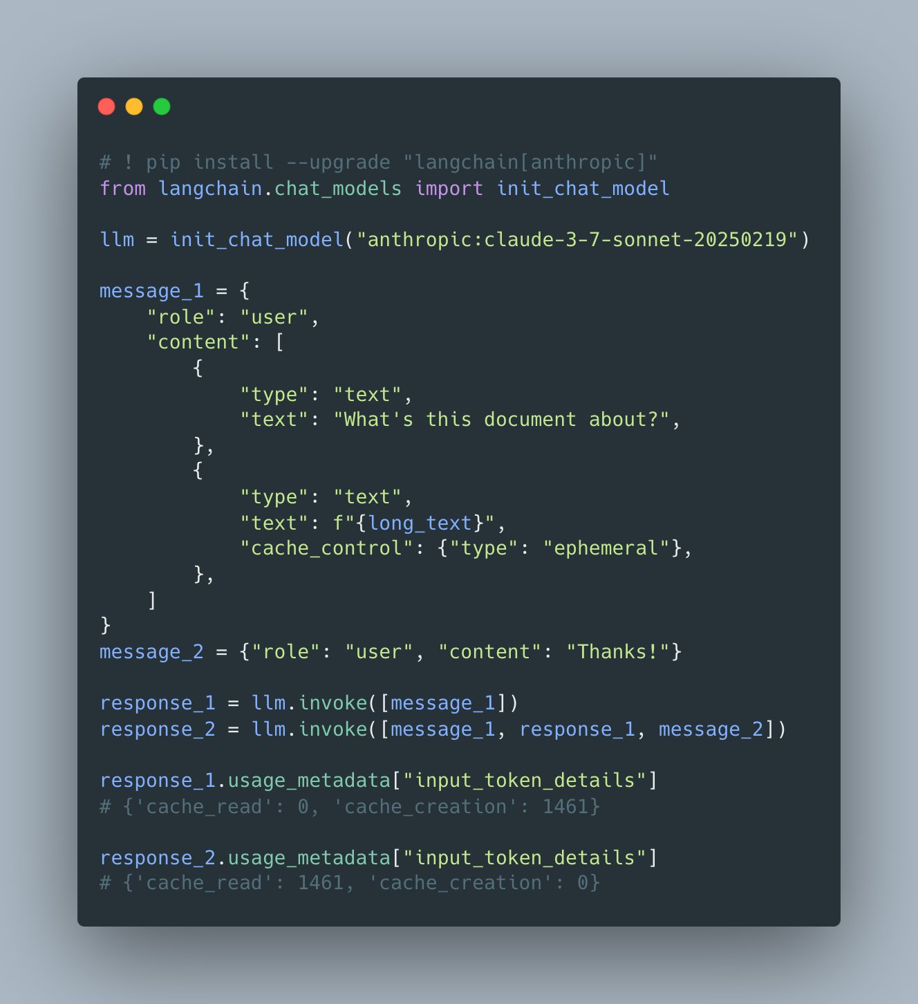 Anthropic releases token-saving updates and cache management