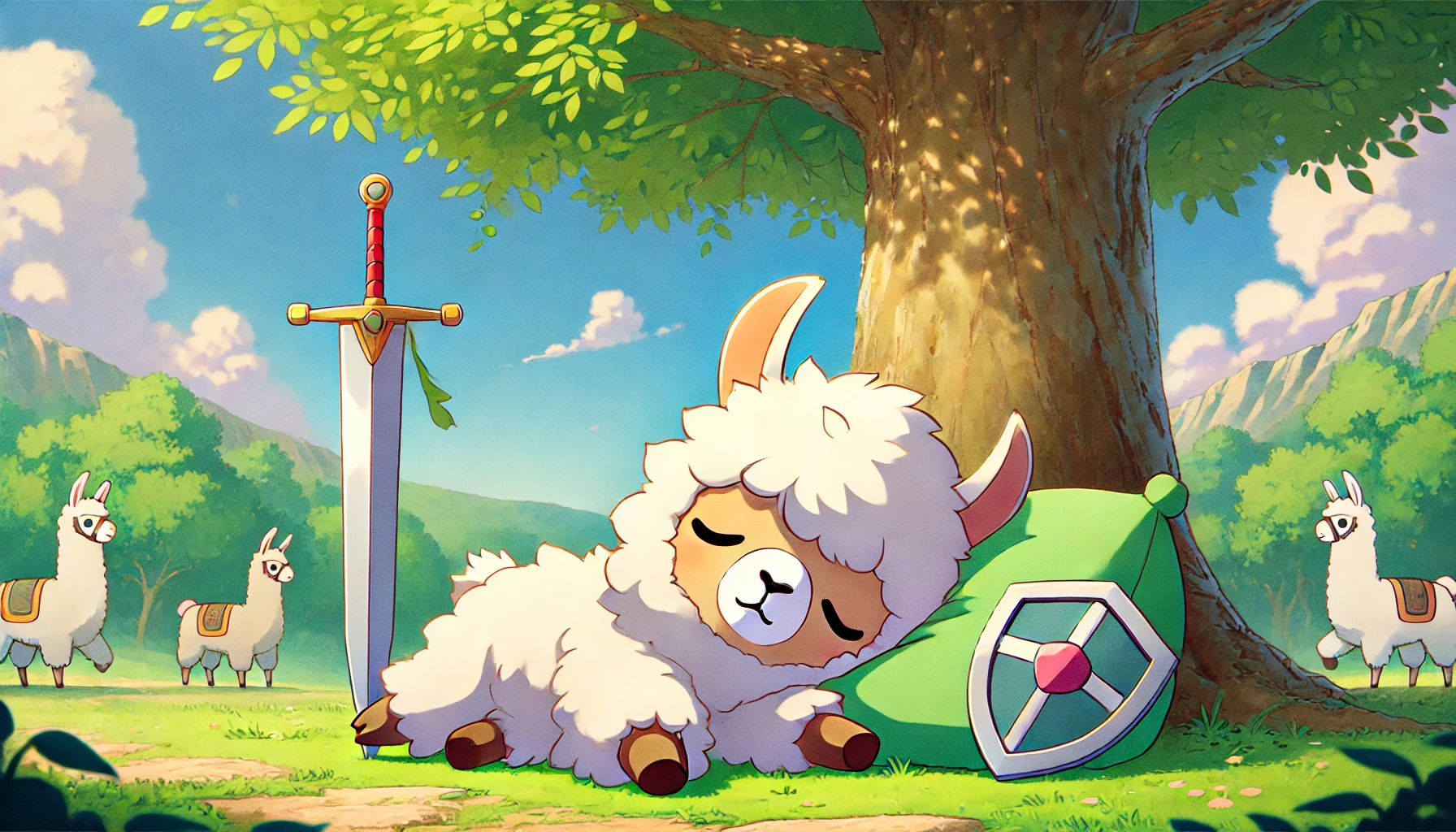 Fine-tune Llama 3.1 Ultra-Efficiently with Unsloth