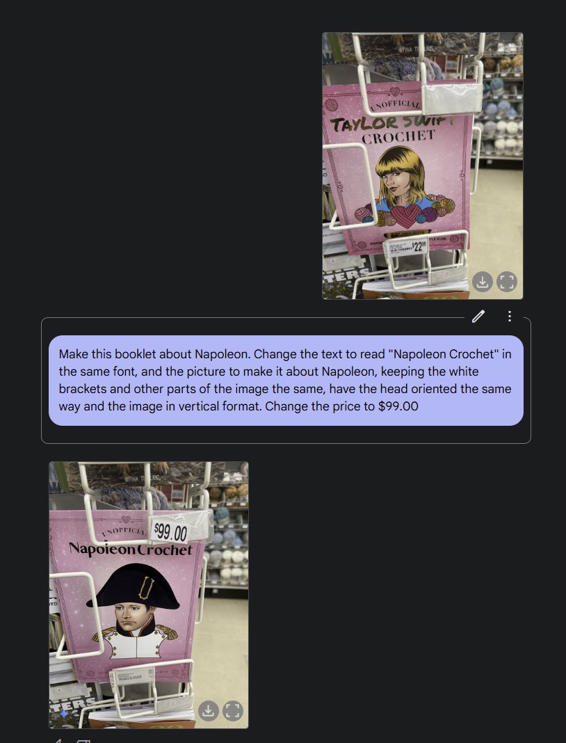Text-Based Image Manipulation: The Future of Creative Editing