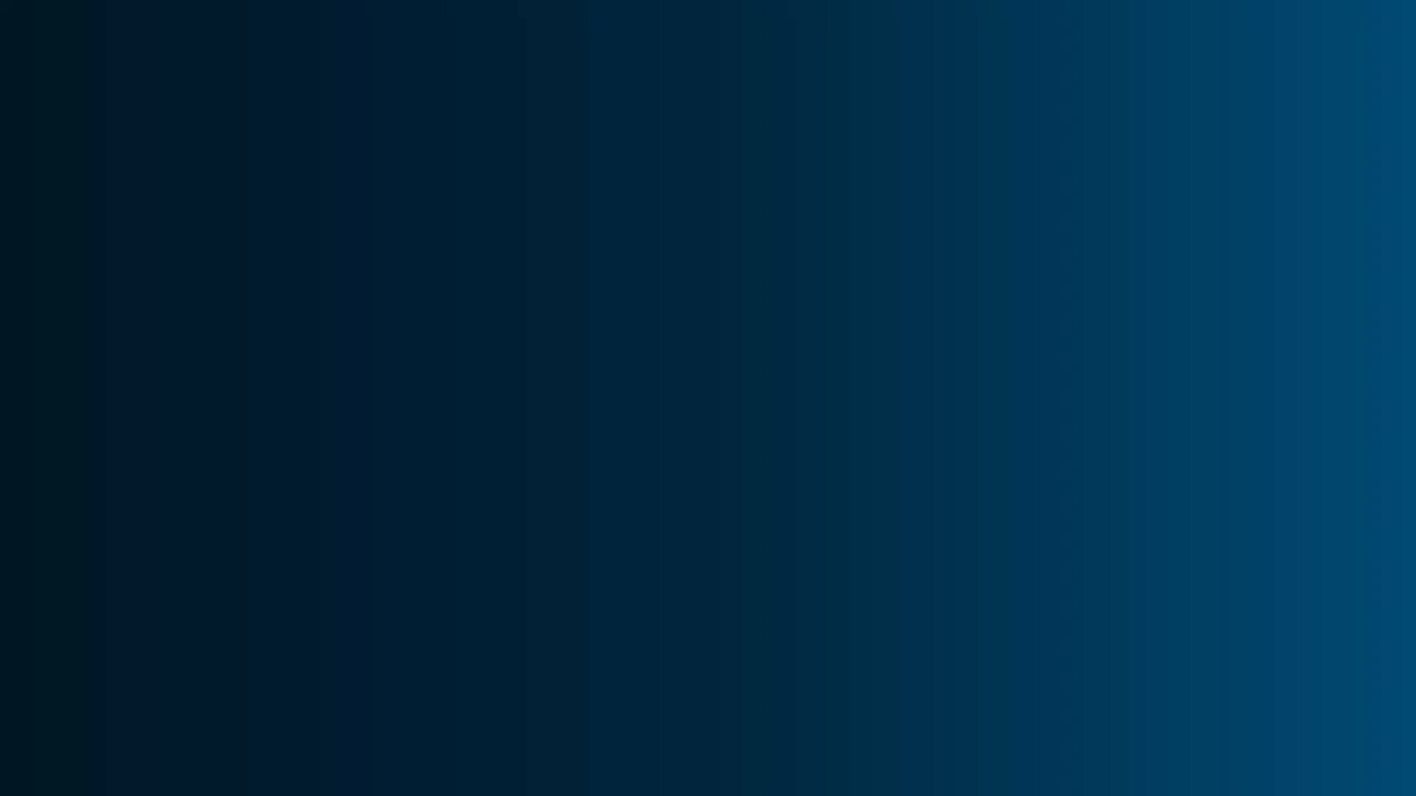 Alteryx One AWS enables governed cloud data access faster decisions
