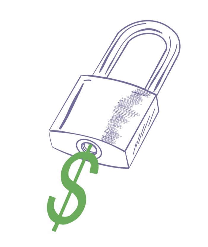 Amazon Security Acquisition: Potential M&A Targets Analysis
