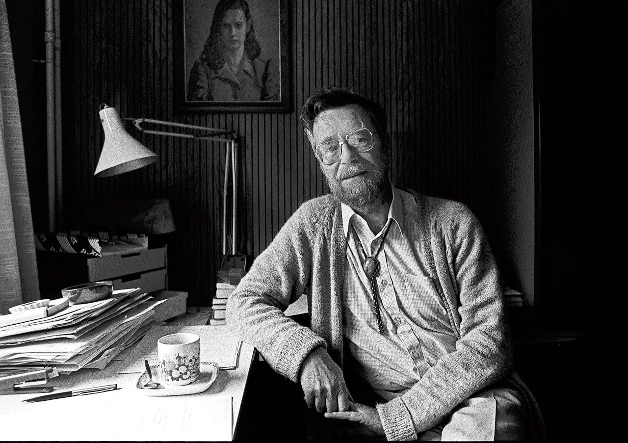 Edsger Dijkstra’s Shortest Path Algorithm Birthday Tribute