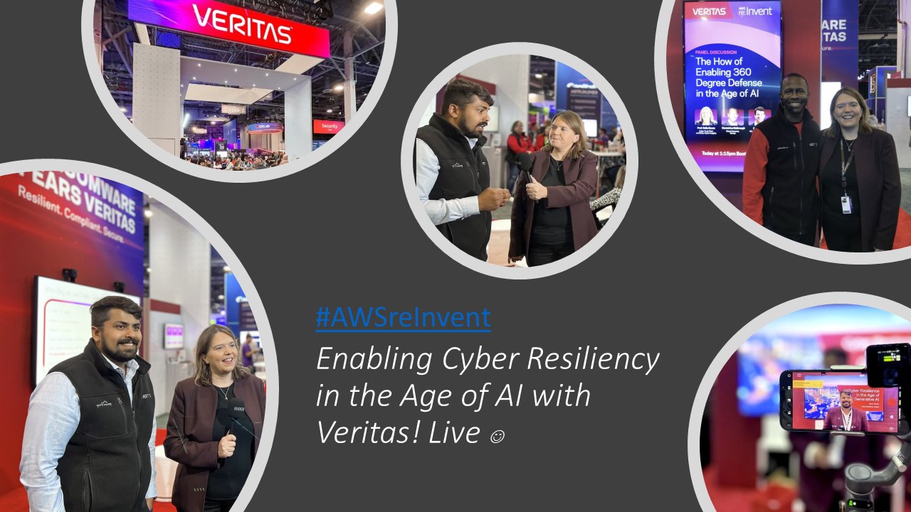 360 Defense Strategy in AI Age: Resilience and Compliance