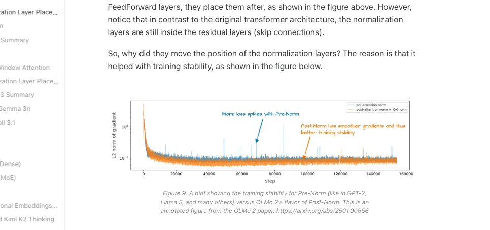 Decision Made Before Evaluation, Based on Training Loss