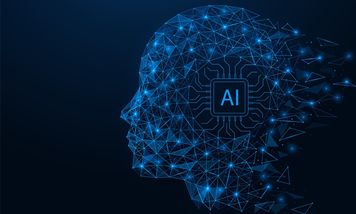 How to Try the New AI Technology Everyone Discusses
