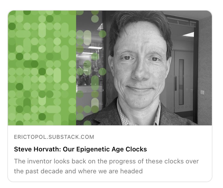 Epigenetic Aging Clocks: Progress, Limitations, and Medical Promise