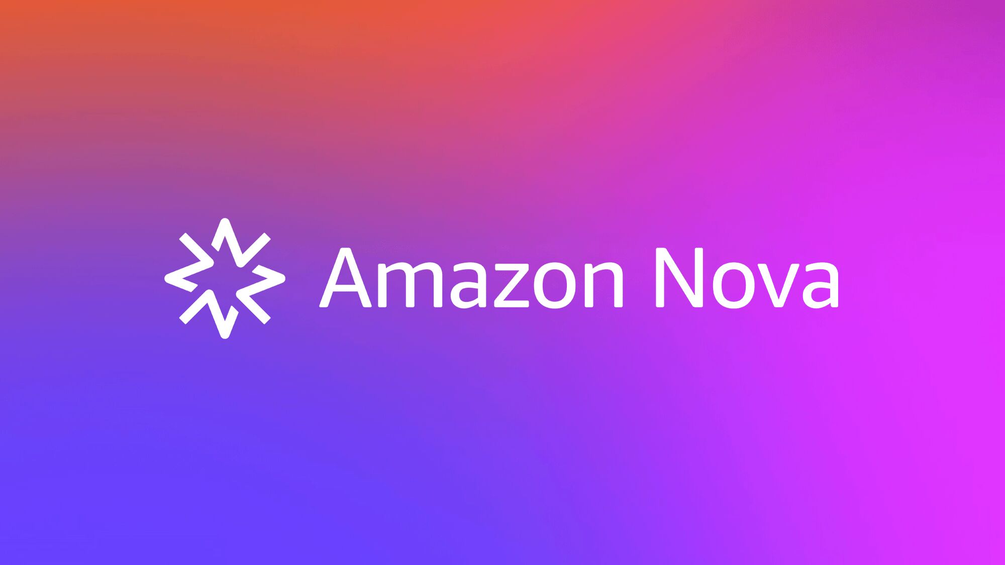 Amazon Nova 2 Models and AI Agents Announced