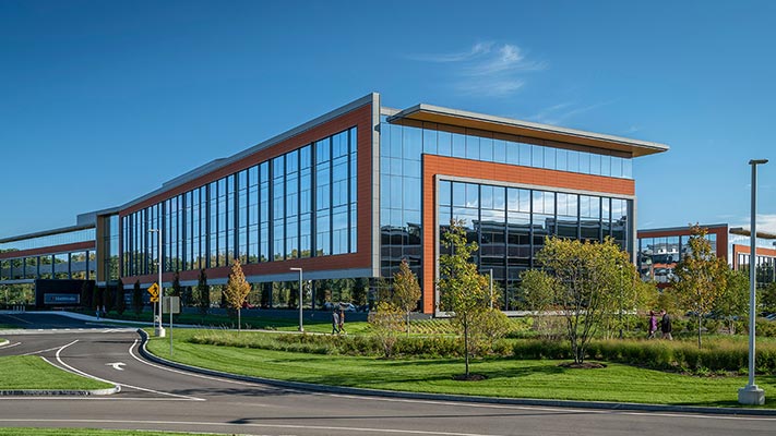 MathWorks Hiring: Careers for Engineers and Scientists
