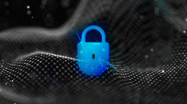 Dark Data Breaches Cybersecurity Defenses Rapidly