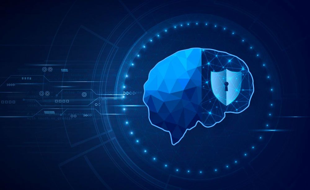 Domino’s Fall ’23: AI Project Hub and Responsible Development