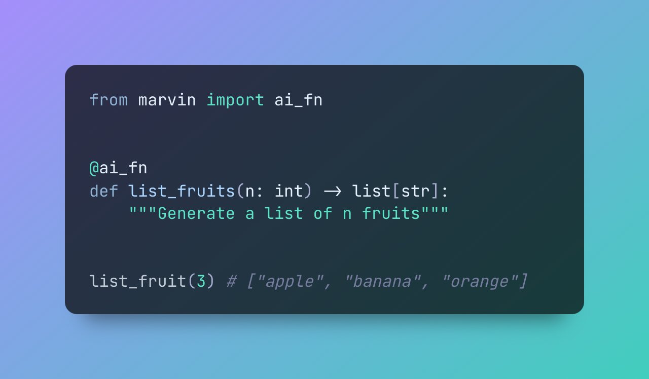 Comments as Code: A Cleaner Approach to Programming