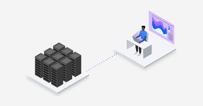 IBM Db2 Forty Years: Data Management Meets AI and Watsonx