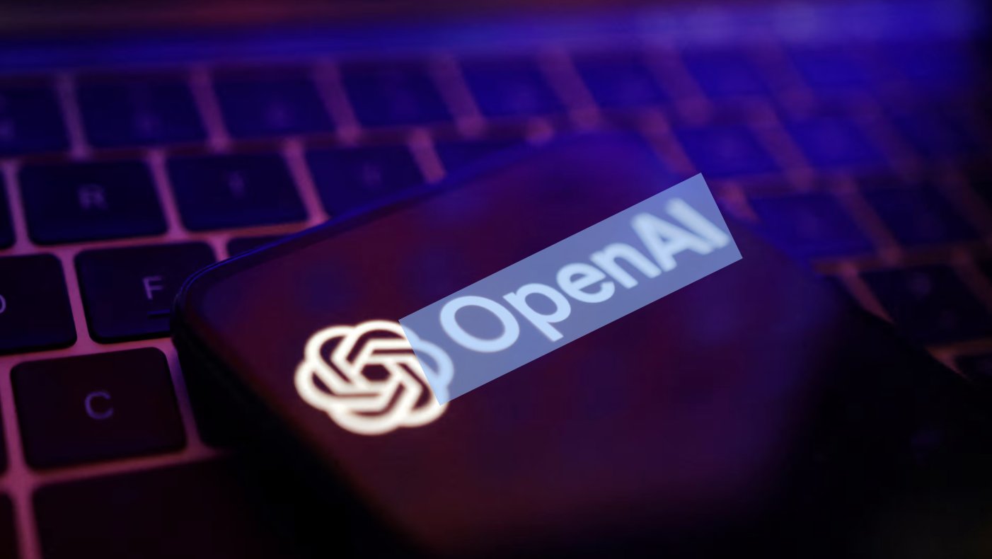 OpenAI Launches ChatGPT-Native Browser to Challenge Google Chrome