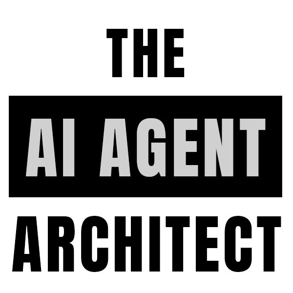 AI Agent Architect Newsletter: Bridging Technical and Real-World Impact